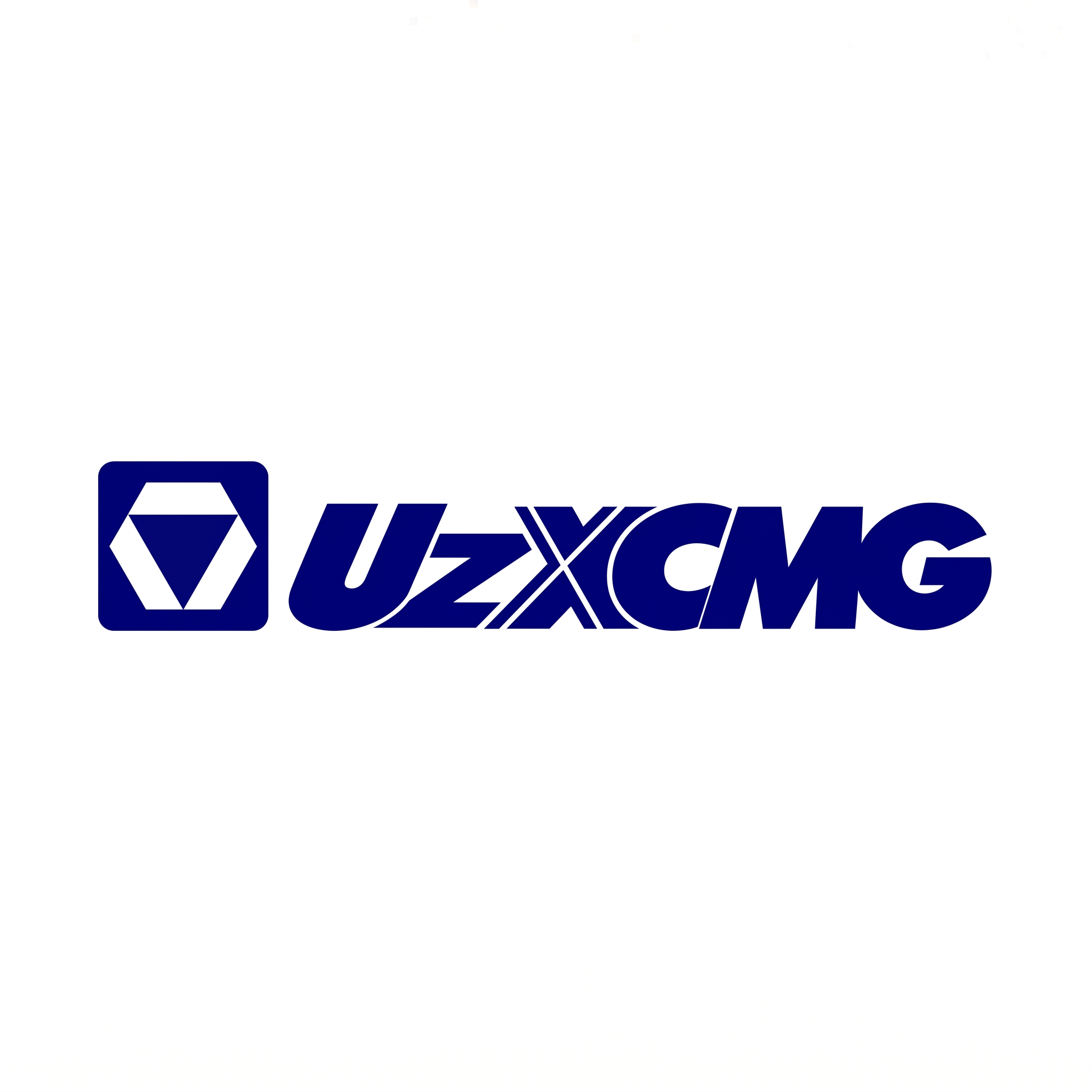 UzXCMG